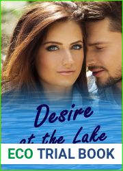 Desire at the Lake (Clear Lake, #2)