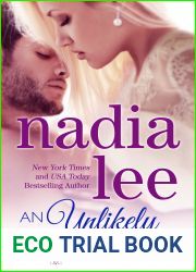 An Unlikely Bride (Lucas and Ava #2) (Billionaires| Brides of Convenience Book 7)