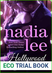 A Hollywood Deal (Billionaires| Brides of Convenience, #1)