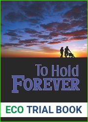To Hold Forever (Lex and Amanda, #7)