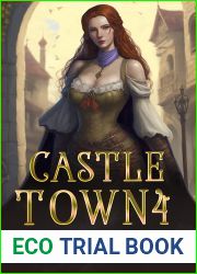 Castle Town 4