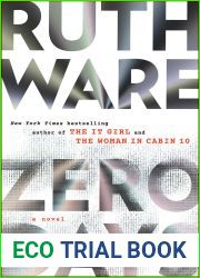 Zero Days