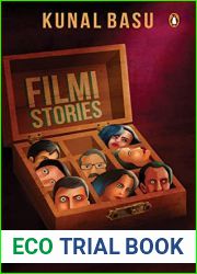 Filmi Stories