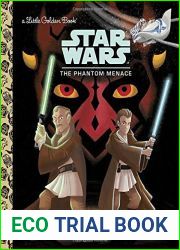Star Wars: The Phantom Menace