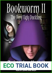 Bookworm II Lib E: The Very Ugly Duckling (Bookworm Series Lib E)