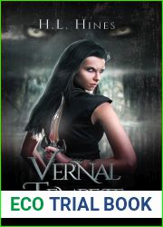 Vernal Tempest (Seasons of Treason, #2)