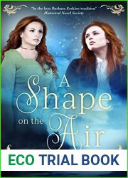 A Shape on the Air
