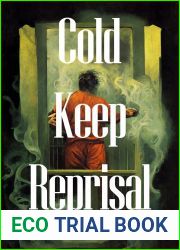Cold Keep Reprisal