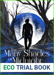 The Many Shades of Midnight