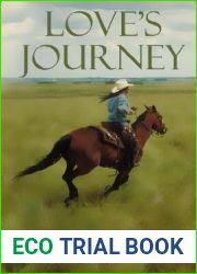 Love|s Journey (Lex and Amanda, #4)