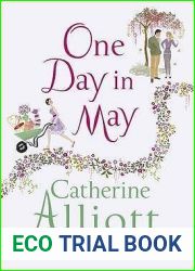 One Day In May