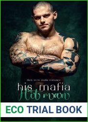 His Mafia Hitman: Dark M M Mafia Romance (Donini Doms)