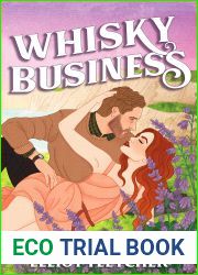 Whisky Business