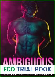 Ambiguous (IOU)