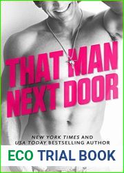 That Man Next Door