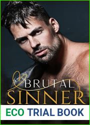 Brutal Sinner