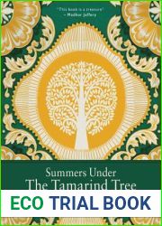 Summers Under the Tamarind Tree: Recipes and Memories From Pakistan