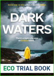 Dark Waters