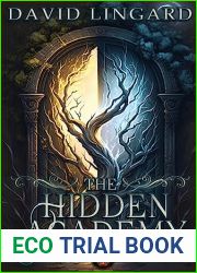 The Hidden Academy