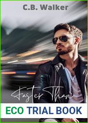 Faster Than Lightning (Rough Hearts Motorcycle Club Book 5)