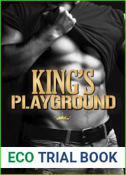 King|s Playground: A Dark Bully Romance