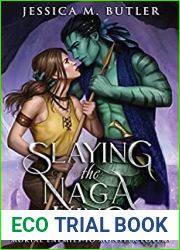 Slaying the Naga King