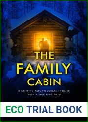 The Family Cabin