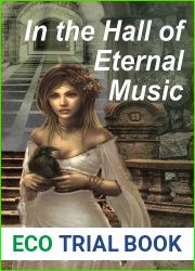 In the Hall of Eternal Music (The Avatar Wizard Book 5)