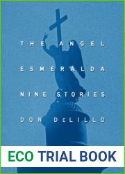 The Angel Esmeralda