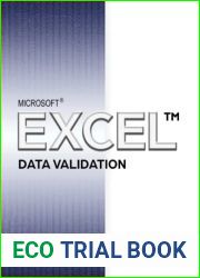 Microsoft Excel Data Validation: Marie|s Computer Notes