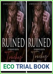 Ruined Touched 2