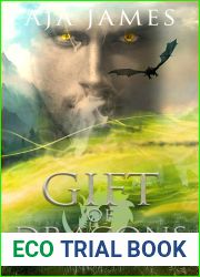 Gift of Dragons