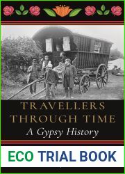 Travellers through Time: A Gypsy History