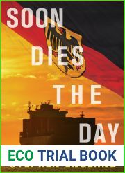Soon Dies the Day (Shadow Warriors Book 12)