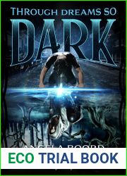 Through Dreams So Dark (Rai Ascendant, #1)