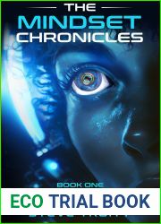 The MindSet Chronicles: Book One - The Deletion