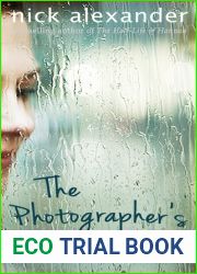 The Photographer|s Wife