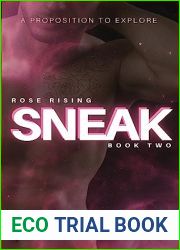 SNEAK: A Fake Marriage SciFi Alien Romance