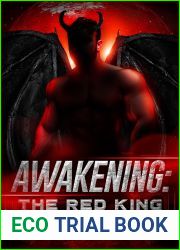 Awakening: The Red King