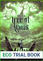 Tree of Aeons 2