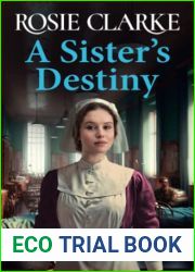 A Sister|s Destiny