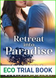 Retreat into Paradise