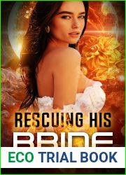 Rescuing his Bride
