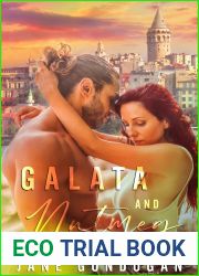 Galata and Nutmeg (Spicy Ginger Martini)