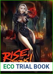 Rise, My Minions!