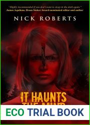 It Haunts the Mind: and Other Stories