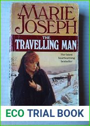 The Travelling Man