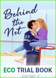 Behind the Net