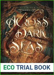 Across Dark Seas