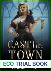 Castle Town
